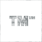 TM